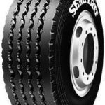 G8,25R15 142/141G M222/5  SEMPERIT PRIKOLICA