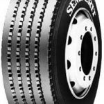 G7,50R15 135/133G M422 SEMPERIT PRIKOLICA