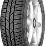 G165/65R14 79T MASTER GRIP M+S SEMPERIT (DOT2013) NETO