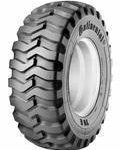 G455/70R24 152E/165A2 TL MPT70E CONTINENTAL