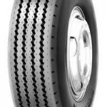 G365/80R20 160K NR52 BARUM PRIKOLICA