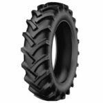 12,4-24 8PR TA60 PETLAS