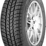 G235/60R16 100H POLARIS-3 M+S BARUM