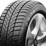 G165/65R14 79T RP-30 PLATINgermany M+S