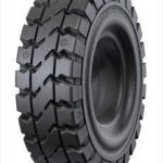 G12,00-20 SC20 S 10,00 CONTINENTAL