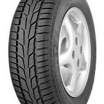 G225/40R18 92V FR XL SPEED-GRIP-2  M+S SEMPERIT