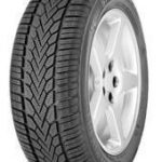 G225/45R17 91H FR SPEED-GRIP-2 M+S SEMPERIT