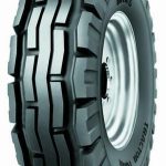 G7,50-20 6PR TF-03 TT MITAS PREDNJA TRAKTORSKA