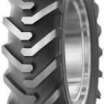 G16,9-30 12PR TL-01 TT MITAS INDUSTRIJSKA