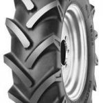 G6,5/80-15 6PR TS-06 TT MITAS TRAKTORSKA RIPNA