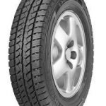 G215/75R16C 113/111R VAN-GRIP-2 SEMPERIT M+S