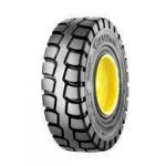 G23x9-10 (225/75-10) BARUM S 6,50 BEZ OBRUCA