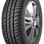 G165/65R14 79T BRILANTIS 2 BARUM