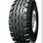 G10,0/75-12 8PR D-62 TRAYAL