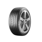 general tire banja luka