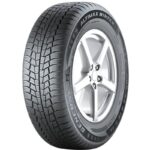 disa-general-tire