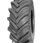G16,9-38 14PR KNK50 TRAKTORSKA RIPNA