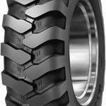 G10,5-20 10PR MPT-04 TL MITAS INDUSTRIJSKA