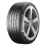 semperit-speed-life-3