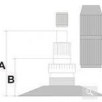 ZR16,9-38 TR218A KABAT