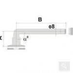 ZR16/70-20 V3.06.8 KABAT
