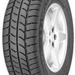 G195/70R15C 104R VANCOWIN-2 M+S CONTINENTAL