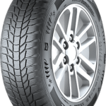 snow-grabber-plus-product-picture-1