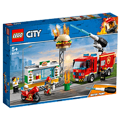 60214-lego-burger-bar-fire-rescue