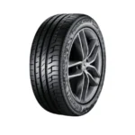 continental gume banja luka