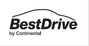 bestdrive banja luka