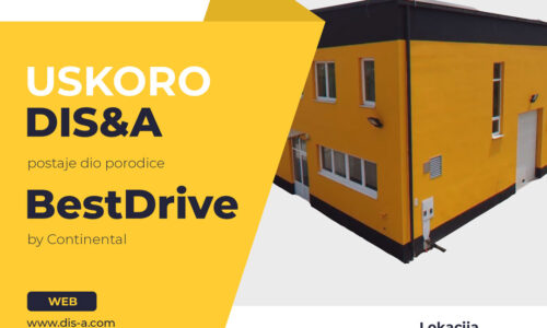 bestdrive bestdrive banja luka
