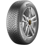 continental wintercontact-ts-870-tire