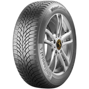 continental wintercontact-ts-870-tire
