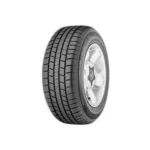 general tire