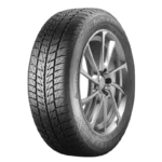 best drive winter gume