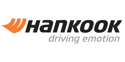 hankook gume logo