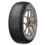 hankook zimske gume