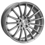 brock auto felge b36