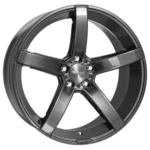 alumijumske feluge b35