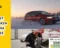 adac test zimskih guma 2025