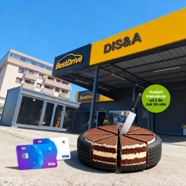 bestdrive-tranzit-nlb kupovina guma na rate