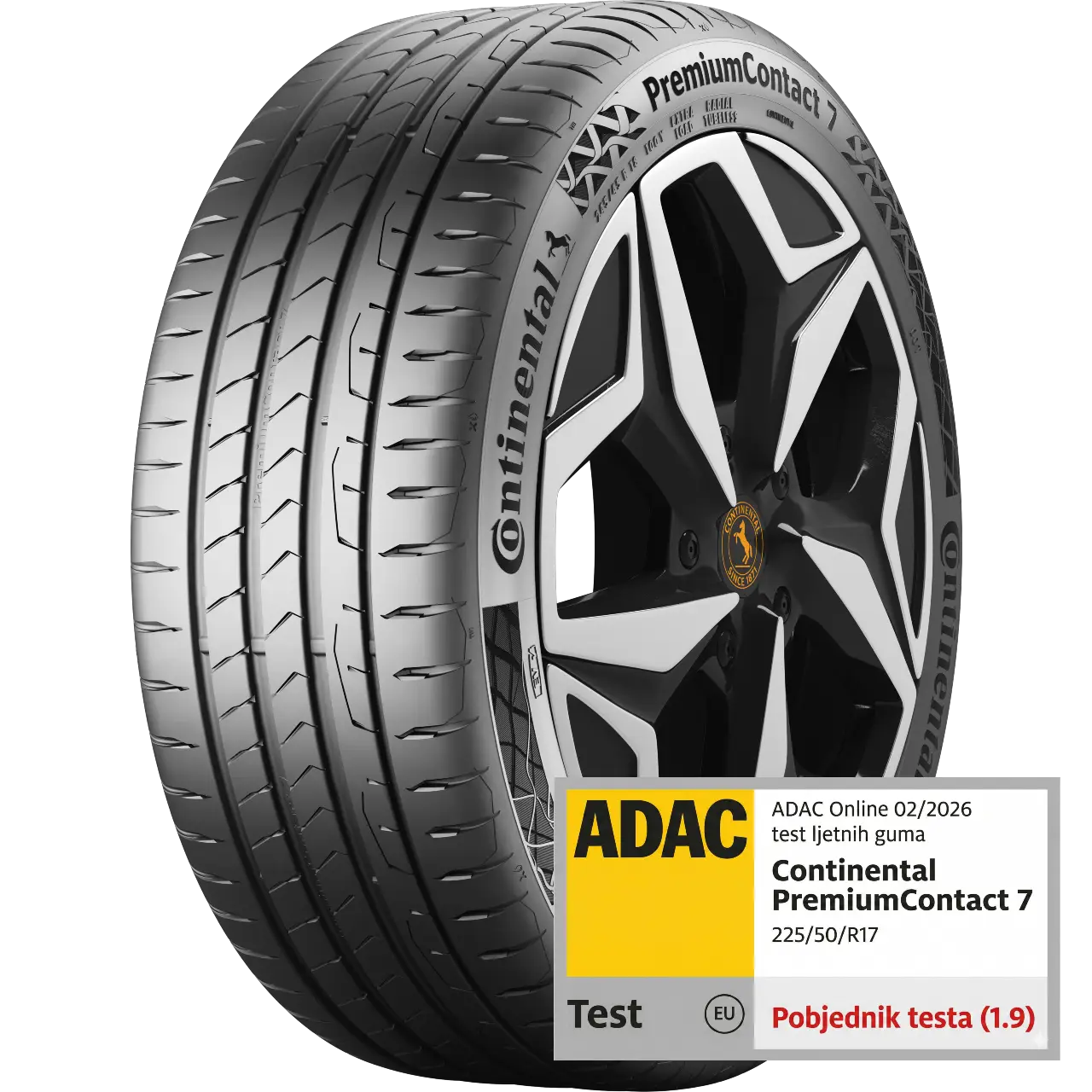 Continental__PremiumContact-7__pobjednik-testa continental premium contact 7 pobjednik adac testa