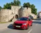 adac test cjelogodisnjih guma 2026