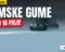 adac test zimskih guma 2026