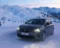 adac test zimskih guma 2026 - 165 55 15